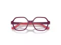Vogue Lunettes de Vue VY 2022 3104