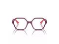Vogue Lunettes de Vue VY 2022 3104