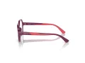 Vogue Lunettes de Vue VY 2022 3104