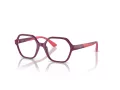 Vogue Lunettes de Vue VY 2022 3104