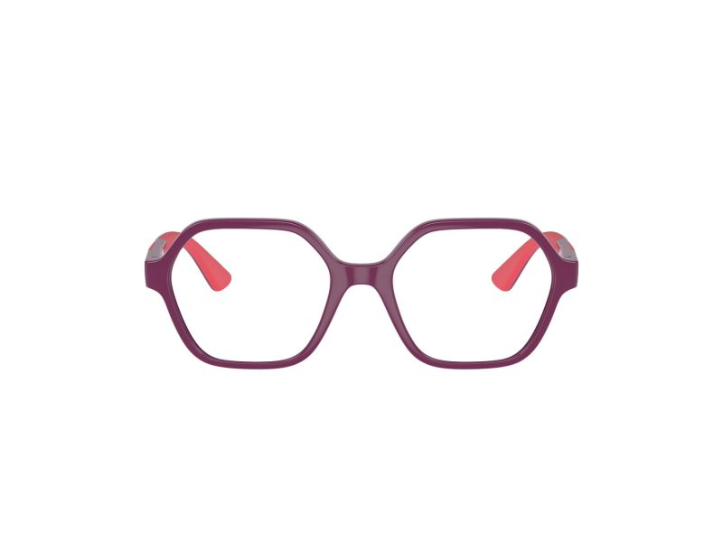Vogue Lunettes de Vue VY 2022 3104
