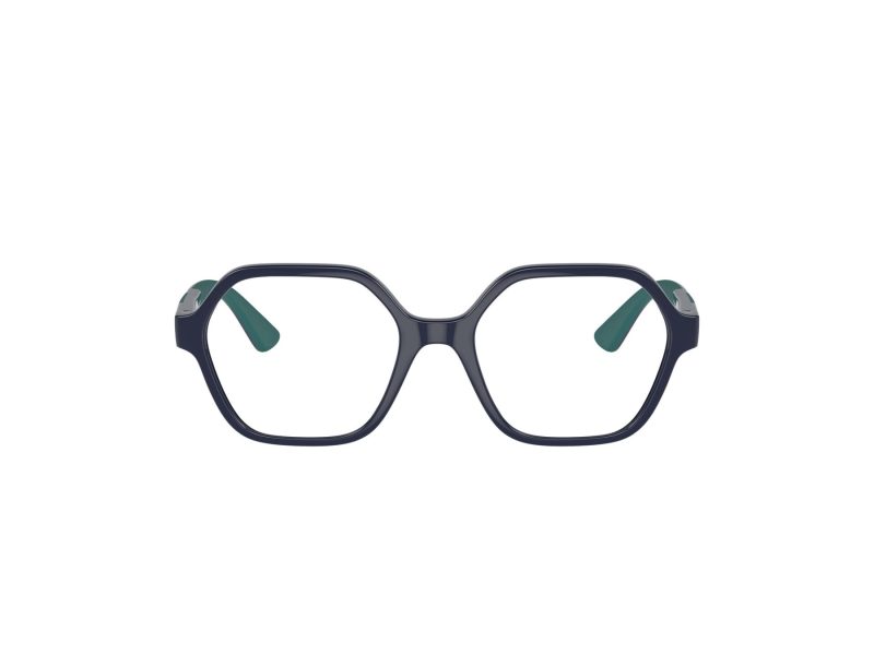 Vogue Lunettes de Vue VY 2022 3105