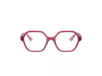 Vogue Lunettes de Vue VY 2022 3106