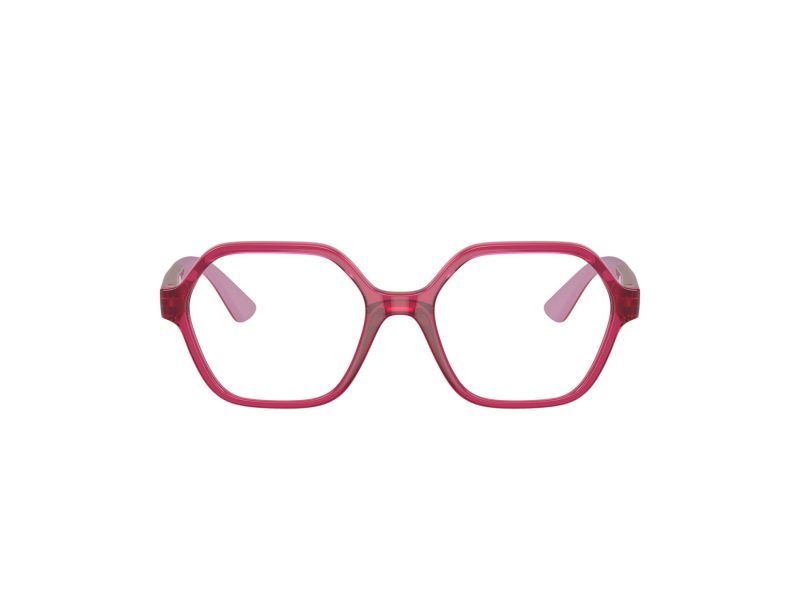 Vogue Lunettes de Vue VY 2022 3106