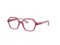 Vogue Lunettes de Vue VY 2022 3106