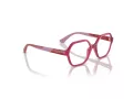 Vogue Lunettes de Vue VY 2022 3106