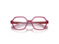 Vogue Lunettes de Vue VY 2022 3106