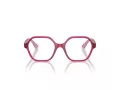 Vogue Lunettes de Vue VY 2022 3106