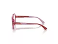 Vogue Lunettes de Vue VY 2022 3106