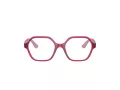 Vogue Lunettes de Vue VY 2022 3106
