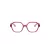 Vogue Lunettes de Vue VY 2022 3106