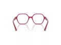 Vogue Lunettes de Vue VY 2022 3106