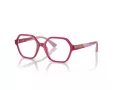 Vogue Lunettes de Vue VY 2022 3106