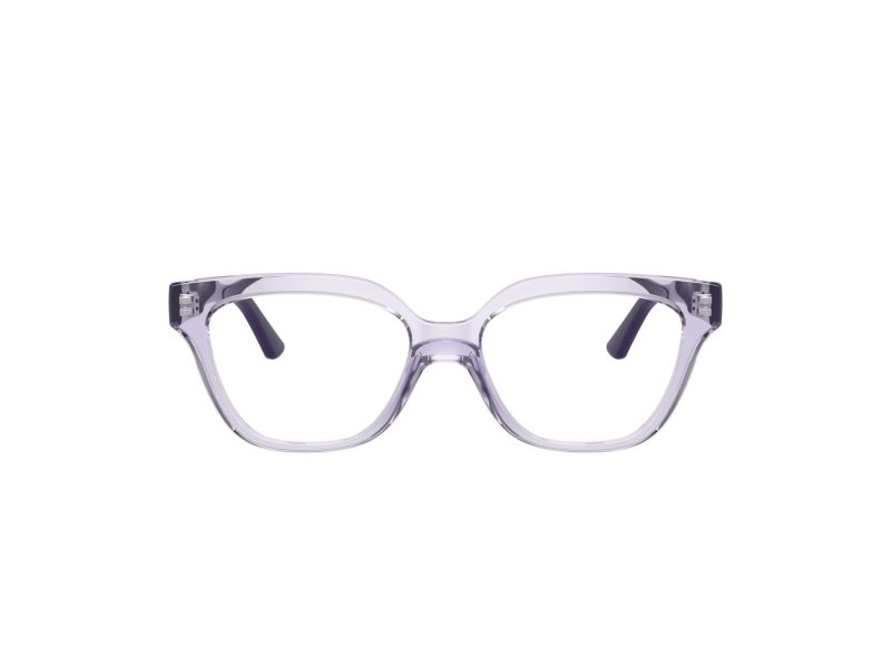 Vogue Lunettes de Vue VY 2023 2745