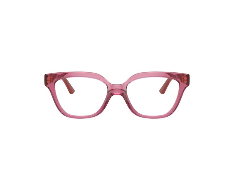 Vogue Lunettes de Vue VY 2023 3065