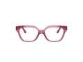 Vogue Lunettes de Vue VY 2023 3065