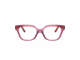 Vogue Lunettes de Vue VY 2023 3065