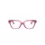 Vogue Lunettes de Vue VY 2023 3065