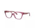 Vogue Lunettes de Vue VY 2023 3065