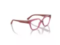 Vogue Lunettes de Vue VY 2023 3065
