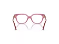 Vogue Lunettes de Vue VY 2023 3065