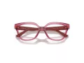 Vogue Lunettes de Vue VY 2023 3065