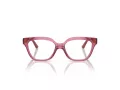 Vogue Lunettes de Vue VY 2023 3065