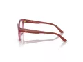 Vogue Lunettes de Vue VY 2023 3065