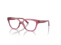 Vogue Lunettes de Vue VY 2023 3065