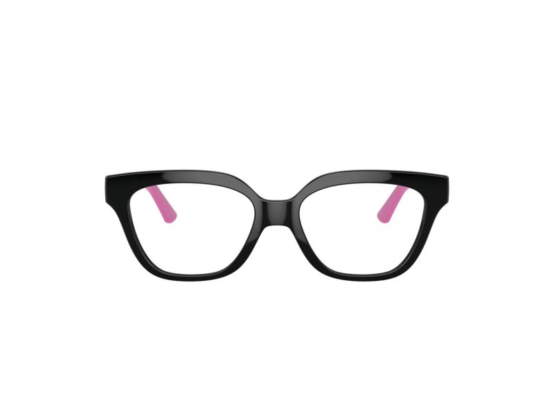 Vogue Lunettes de Vue VY 2023 W44