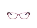 Vogue Lunettes de Vue VY 2024 2613