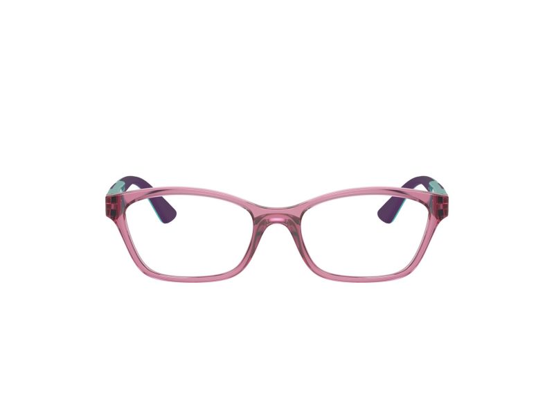 Vogue Lunettes de Vue VY 2024 2613
