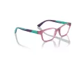 Vogue Lunettes de Vue VY 2024 2613