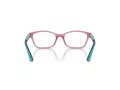Vogue Lunettes de Vue VY 2024 2613