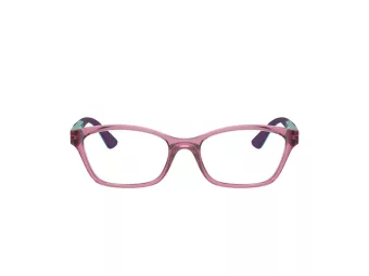 Vogue Lunettes de Vue VY 2024 2613