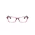 Vogue Lunettes de Vue VY 2024 2613