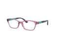 Vogue Lunettes de Vue VY 2024 2613
