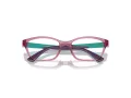 Vogue Lunettes de Vue VY 2024 2613