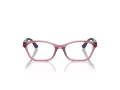 Vogue Lunettes de Vue VY 2024 2613
