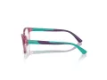 Vogue Lunettes de Vue VY 2024 2613