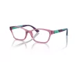 Vogue Lunettes de Vue VY 2024 2613
