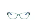 Vogue Lunettes de Vue VY 2024 3032