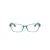 Vogue Lunettes de Vue VY 2024 3032