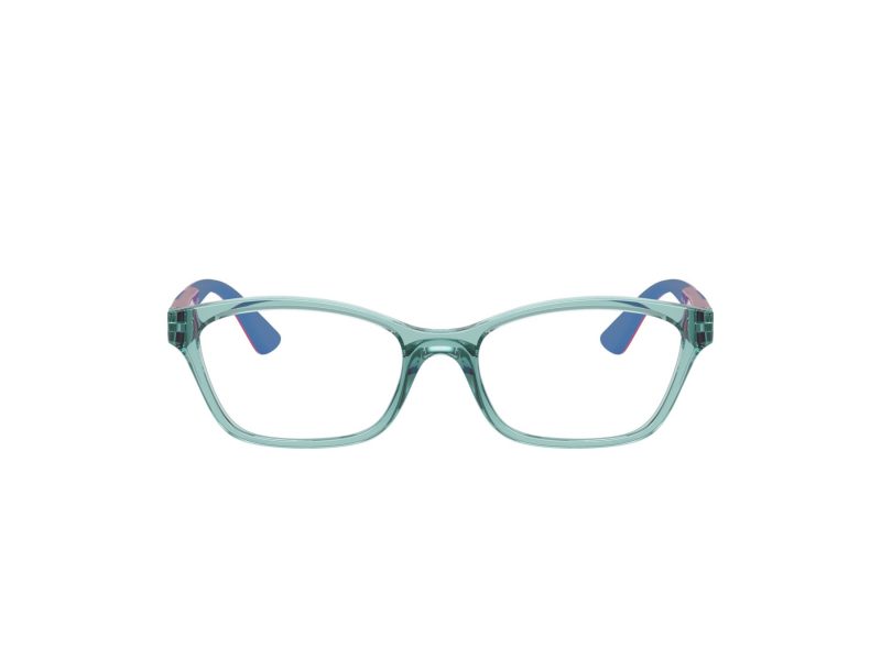Vogue Lunettes de Vue VY 2024 3032