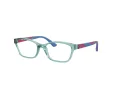 Vogue Lunettes de Vue VY 2024 3032