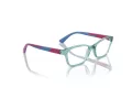 Vogue Lunettes de Vue VY 2024 3032
