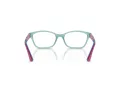 Vogue Lunettes de Vue VY 2024 3032