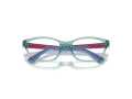 Vogue Lunettes de Vue VY 2024 3032