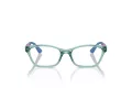 Vogue Lunettes de Vue VY 2024 3032