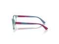 Vogue Lunettes de Vue VY 2024 3032